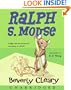 Ralph S. Mouse CD