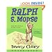 Ralph S. Mouse CD