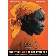 The Other Side of the Country