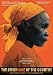 The Other Side of the Country [2007] (REGION 1) (NTSC)