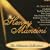 The Ultimate Henry Mancini