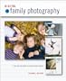 Digital Family Photography