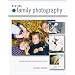 Digital Family Photography