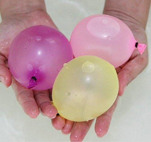 Childream Water Balloon Children's Summer Toys
