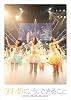 SKE48に、今、できること ～2011.05.02 @ AKASAKA BLITZ～ [DVD]