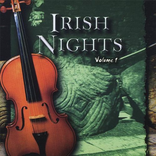 IRISH NIGHTS VOL.1