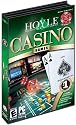 Hoyle Casino Games (PC CD)