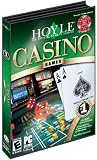 Hoyle Casino Games (PC CD)