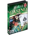 Hoyle Casino Games (PC CD)