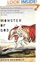 Monster of God: The Man-Eating Predator in the Jungles of History and the Mind