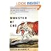 Monster of God: The Man-Eating Predator in the Jungles of History and the Mind