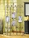French Provincial Photo Frame Screen - Style 38231