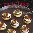 Party Bites