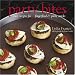 Party Bites: Easy Recipes for Fingerfood & Party Snacks
