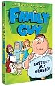 Family Guy - L'intégrale de la saison 1