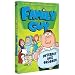Family guy, saison 1