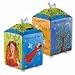 Woman of Valor Erthemware Charity Tzedaka Box