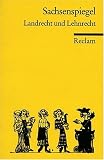 Buch