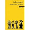 Sachsenspiegel: Landrecht und Lehnrecht