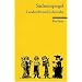 Sachsenspiegel: Landrecht und Lehnrecht