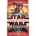 Jedi Shadow (Paperback)