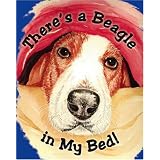 There's a Beagle in My Bed!