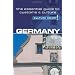 Germany Travels