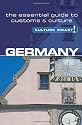 Germany - Culture Smart!: The Essential Guide to Customs & Culture