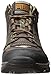 Ariat Men's Terrain Hiking Boot