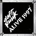 Daft Punk - Alive 1997