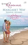 Australian Bachelors, Sassy Brides: The Wealthy Australian's Proposal\Inherited by the Billionaire (Romance)