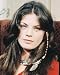 Meg Foster - Movie Poster / Print -- Custom Framing Available Image
