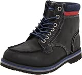 Nautica Men's Rich Boot<br />