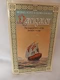Navigator : the voyage of Saint Brendan
