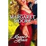 Knave's Honor (King John, Book 3)