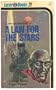A Law for the Stars (Laser #21)