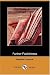 Book Further Foolishness (Dodo Press)
