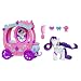 My Little Pony Rarity's Royal Gem Carriage