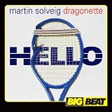 Hello (Single Edit) Hello (Single Edit)