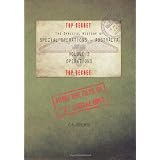 The Official History of Special Operations Australia, Volume 2 - Operations: From the files of 