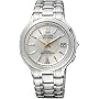 CITIZEN (�V�`�Y��) �r���v ATTESA �A�e�b�T Eco-Drive �G�R�E�h���C�u �d�g���v ATD53-2871 �n�C�O���[�h�y�A���f�� �����Y