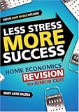 Home economics revision notes for Junior Certificate