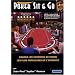 Pour progresser au poker
