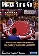 Poker Sit et Go