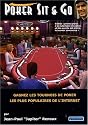 Poker Sit et Go