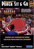 Poker Sit et Go