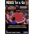 Poker Sit et Go