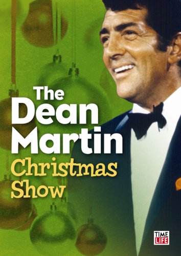 DEAN MARTIN - Dean Martin Christmas - Zortam Music