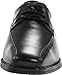 Stacy Adams Men's Reece Oxford