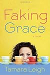 Faking Grace